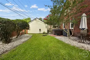 427 E 52nd St, Savannah, GA 31405 - Photo 49