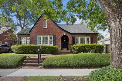 427 E 52nd Street, Savannah, GA 31405 - Photo 5