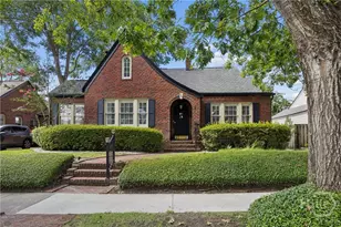 427 E 52nd St, Savannah, GA 31405 - Photo 5