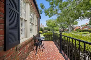 427 E 52nd St, Savannah, GA 31405 - Photo 9