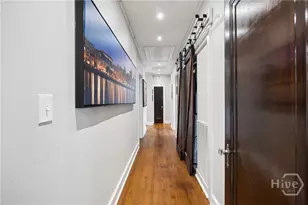 427 E 52nd St, Savannah, GA 31405 - Photo 27