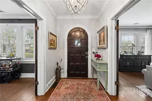 427 E 52nd St, Savannah, GA 31405 - Photo 13