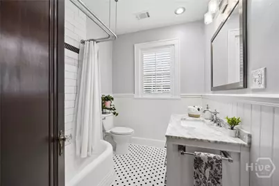 427 E 52nd Street, Savannah, GA 31405 - Photo 33