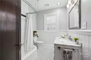427 E 52nd St, Savannah, GA 31405 - Photo 33