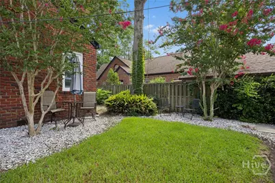 427 E 52nd Street, Savannah, GA 31405 - Photo 47