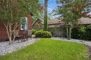 427 E 52nd St, Savannah, GA 31405 - Photo 47