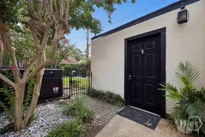 427 E 52nd Street, Savannah, GA 31405 - Photo 45