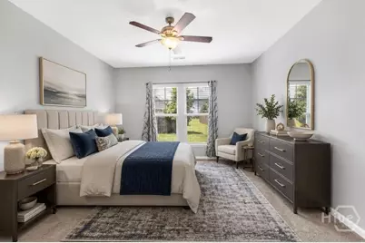106 Wind Willow Drive, Savannah, GA 31407 - Photo 15