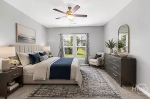 106 Wind Willow Dr, Savannah, GA 31407 - Photo 15
