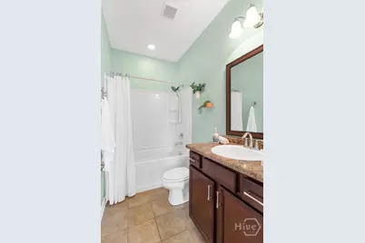 106 Wind Willow Drive, Savannah, GA 31407 - Photo 23