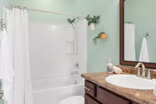 106 Wind Willow Dr, Savannah, GA 31407 - Photo 23