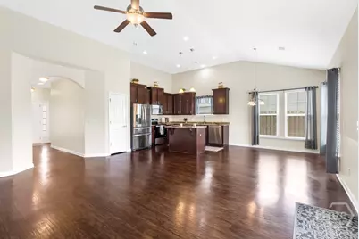 106 Wind Willow Drive, Savannah, GA 31407 - Photo 5