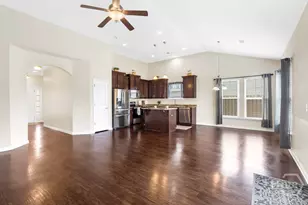 106 Wind Willow Dr, Savannah, GA 31407 - Photo 5