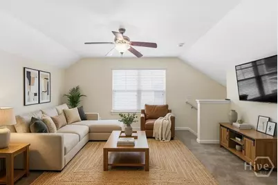 106 Wind Willow Drive, Savannah, GA 31407 - Photo 27