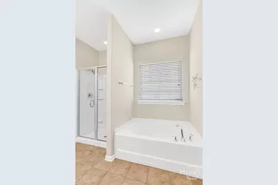 106 Wind Willow Drive, Savannah, GA 31407 - Photo 19