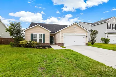 106 Wind Willow Drive, Savannah, GA 31407 - Photo 3