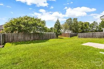 106 Wind Willow Drive, Savannah, GA 31407 - Photo 33