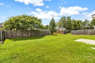 106 Wind Willow Dr, Savannah, GA 31407 - Photo 33