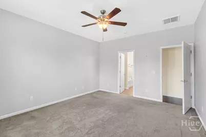 106 Wind Willow Drive, Savannah, GA 31407 - Photo 17