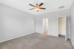 106 Wind Willow Dr, Savannah, GA 31407 - Photo 17