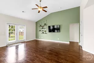 106 Wind Willow Dr, Savannah, GA 31407 - Photo 7