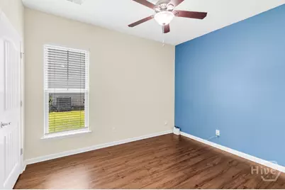 106 Wind Willow Drive, Savannah, GA 31407 - Photo 25