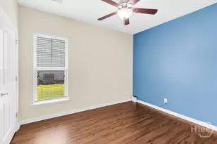 106 Wind Willow Dr, Savannah, GA 31407 - Photo 25