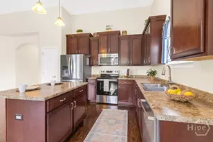 106 Wind Willow Dr, Savannah, GA 31407 - Photo 11