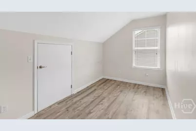 106 Wind Willow Drive, Savannah, GA 31407 - Photo 31