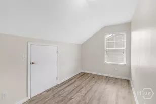 106 Wind Willow Dr, Savannah, GA 31407 - Photo 31