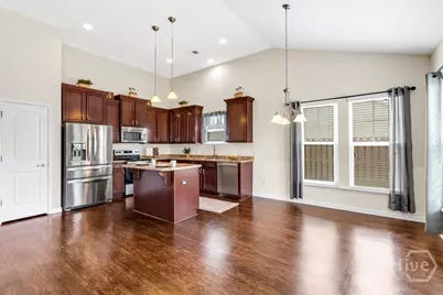 106 Wind Willow Drive, Savannah, GA 31407 - Photo 13