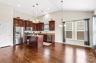106 Wind Willow Dr, Savannah, GA 31407 - Photo 13