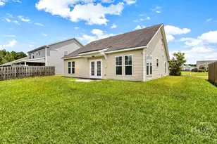 106 Wind Willow Dr, Savannah, GA 31407 - Photo 35