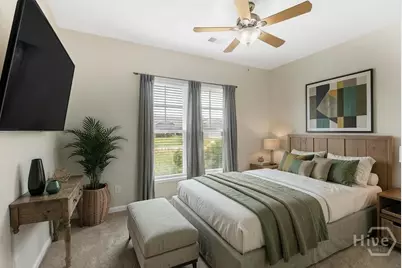 106 Wind Willow Drive, Savannah, GA 31407 - Photo 21