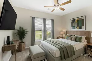 106 Wind Willow Dr, Savannah, GA 31407 - Photo 21