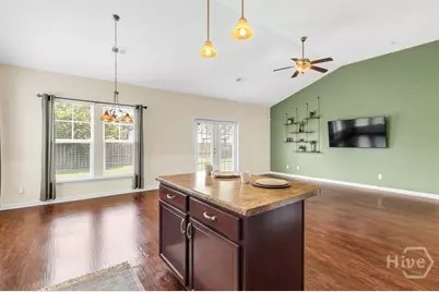 106 Wind Willow Drive, Savannah, GA 31407 - Photo 9