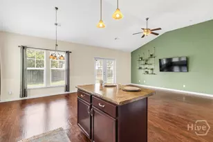 106 Wind Willow Dr, Savannah, GA 31407 - Photo 9
