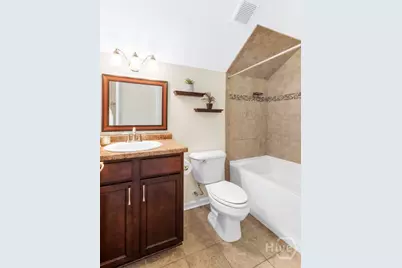 106 Wind Willow Drive, Savannah, GA 31407 - Photo 29