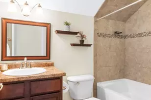 106 Wind Willow Dr, Savannah, GA 31407 - Photo 29