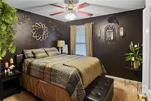 941 Fox Haven Ct, Hinesville, GA 31313 - Photo 19
