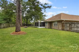 941 Fox Haven Ct, Hinesville, GA 31313 - Photo 23