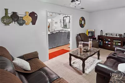 941 Fox Haven Court, Hinesville, GA 31313 - Photo 13
