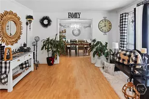 941 Fox Haven Ct, Hinesville, GA 31313 - Photo 5