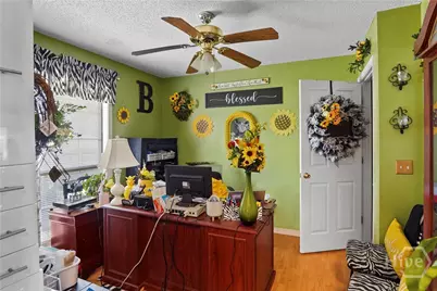 941 Fox Haven Court, Hinesville, GA 31313 - Photo 21