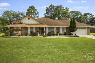 941 Fox Haven Ct, Hinesville, GA 31313 - Photo 3
