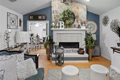 941 Fox Haven Court, Hinesville, GA 31313 - Photo 7