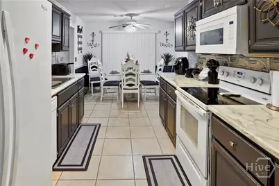 941 Fox Haven Court, Hinesville, GA 31313 - Photo 11