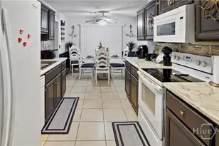 941 Fox Haven Ct, Hinesville, GA 31313 - Photo 11