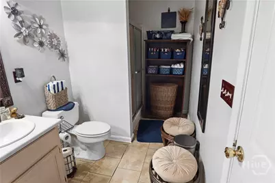 941 Fox Haven Court, Hinesville, GA 31313 - Photo 17