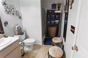 941 Fox Haven Ct, Hinesville, GA 31313 - Photo 17